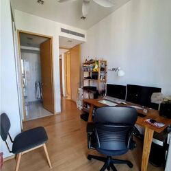Cliveden At Grange (D10), Condominium #566367201